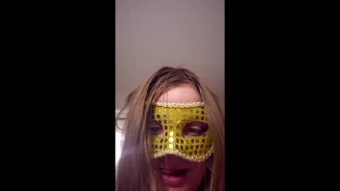 pml6969 online show from 22, 12, 2025