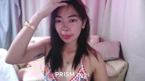 Snapshot of pnay_sachi chatting on 22, 4, 2026 sachi online show from 22, 4, 2026