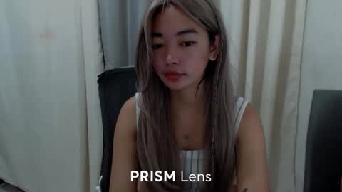 Snapshot of pnay_sachi chatting on 23, 4, 2026 sachi online show from 23, 4, 2026