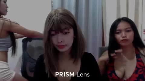 Snapshot of pnay_sachi chatting on 26, 4, 2026 sachi online show from 26, 4, 2026