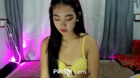 sachi online show from 23, 5, 2026