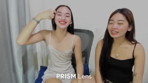 sachi online show from 14, 6, 2026