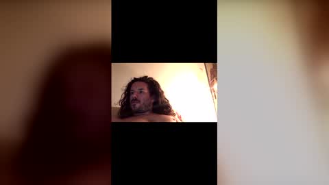 Jon Snow online show from 8, 5, 2026