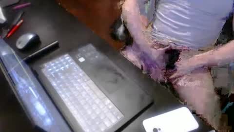 Snapshot of pnpanduinme chatting on 17, 12, 2024 PNPguy online show from 17, 12, 2024