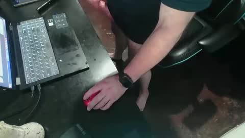 Snapshot of pnpanduinme chatting on 21, 10, 2025 PNPguy online show from 21, 10, 2025