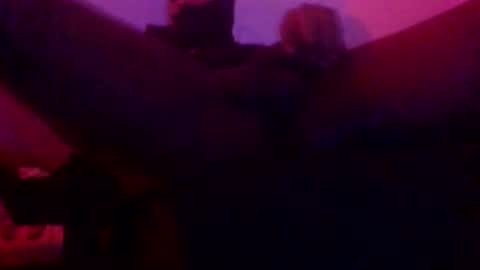 Snapshot of pnpjackerxxx2 chatting on 27, 3, 2026 trysexualxxx bbc online show from 27, 3, 2026