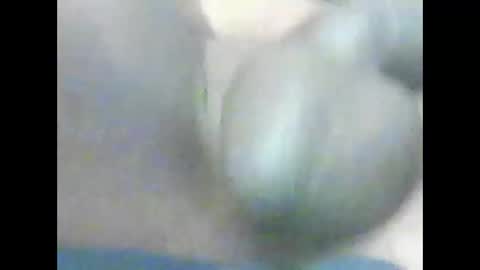 Snapshot of pnpjackerxxx2 chatting on 30, 3, 2026 trysexualxxx bbc online show from 30, 3, 2026