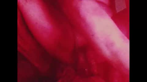 Snapshot of pnpjackerxxx2 chatting on 8, 4, 2026 trysexualxxx bbc online show from 8, 4, 2026