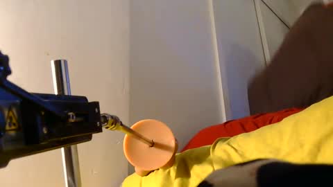 Snapshot of pnpjackerxxx2 chatting on 6, 5, 2026 trysexualxxx bbc online show from 6, 5, 2026