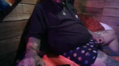 Snapshot of pnwchief420 chatting on 23, 7, 2026 pnwchief420 online show from 23, 7, 2026