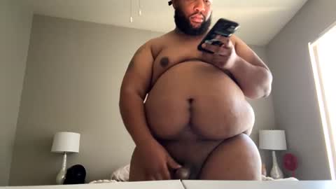 Snapshot of pnwpapi125 chatting on 13, 5, 2026 pnwpapi125 online show from 13, 5, 2026