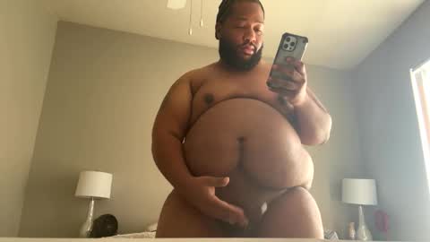 Snapshot of pnwpapi125 chatting on 14, 5, 2026 pnwpapi125 online show from 14, 5, 2026