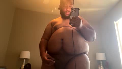 Snapshot of pnwpapi125 chatting on 16, 5, 2026 pnwpapi125 online show from 16, 5, 2026