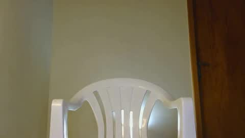 Snapshot of po3t3r0 chatting on 24, 12, 2024 juan online show from 24, 12, 2024