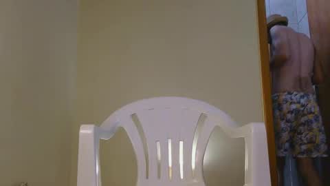 Snapshot of po3t3r0 chatting on 27, 12, 2024 juan online show from 27, 12, 2024