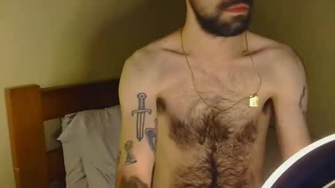 Snapshot of po3t3r0 chatting on 28, 12, 2024 juan online show from 28, 12, 2024