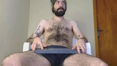 Snapshot of po3t3r0 chatting on 17, 1, 2025 juan online show from 17, 1, 2025