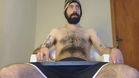 Snapshot of po3t3r0 chatting on 22, 1, 2025 juan online show from 22, 1, 2025