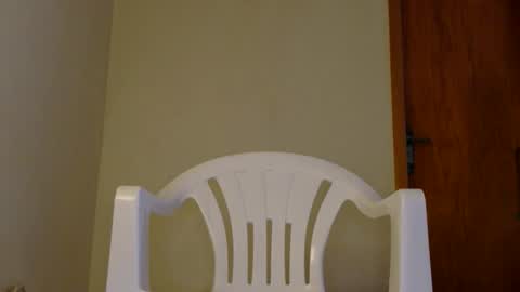 Snapshot of po3t3r0 chatting on 29, 1, 2025 juan online show from 29, 1, 2025