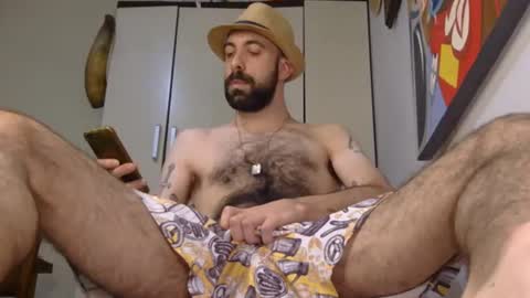 Snapshot of po3t3r0 chatting on 13, 2, 2025 juan online show from 13, 2, 2025