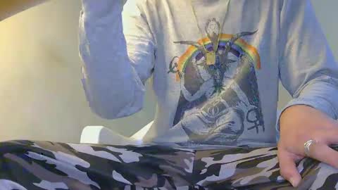 Snapshot of po3t3r0 chatting on 30, 9, 2025 juan online show from 30, 9, 2025