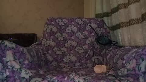 Snapshot of pobedilda1 chatting on 5, 3, 2025 pobedilda1 online show from 5, 3, 2025