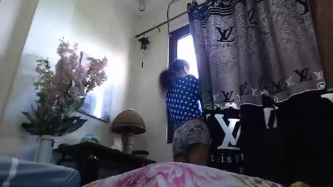 SHANE online show from 13, 12, 2024