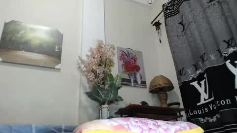 SHANE online show from 12, 1, 2025