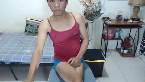 SHANE online show from 26, 1, 2025