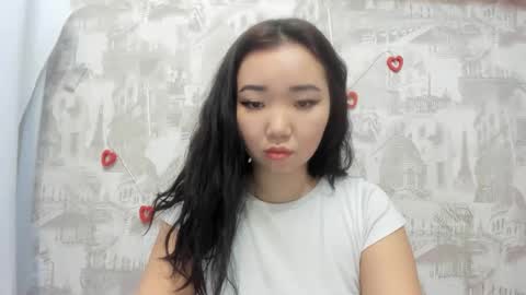 Erica online show from 12, 12, 2024