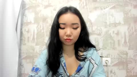 Erica online show from 22, 1, 2025