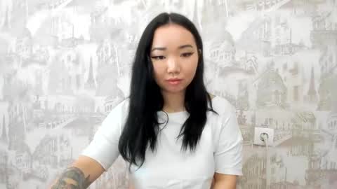 Erica online show from 31, 1, 2025