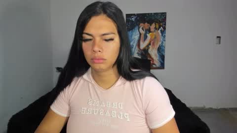 lesly pagina azul pocahontas982 online show from 9, 1, 2026