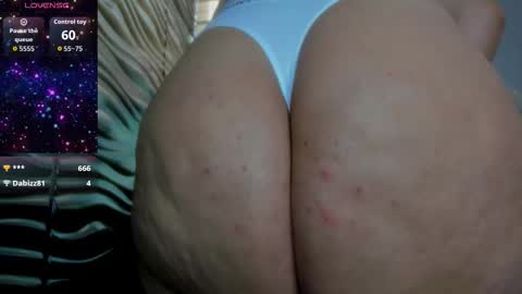 catalina online show from 27, 10, 2025