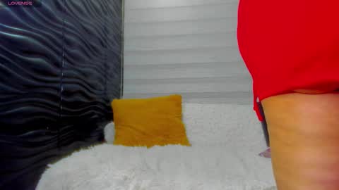 catalina online show from 1, 2, 2026