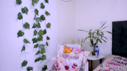 pocahontas online show from 20, 2, 2026