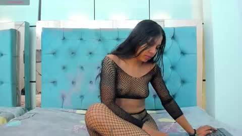 Pocahontas  online show from 1, 12, 2025