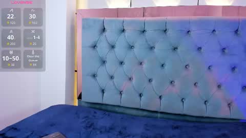Snapshot of pocahontas_pow chatting on 24, 6, 2026 Pocahontas online show from 24, 6, 2026