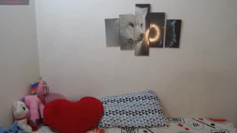 Pocahontas online show from 5, 11, 2025