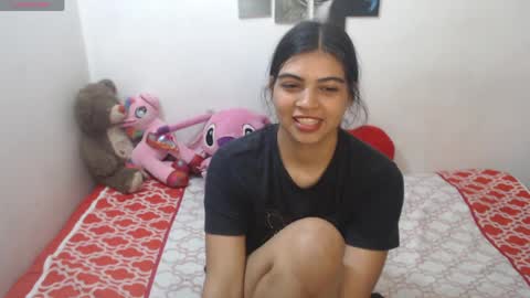 Snapshot of pocahontas_princess__ chatting on 23, 4, 2026 Pocahontas online show from 23, 4, 2026