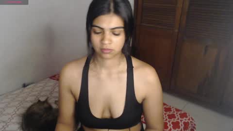 Snapshot of pocahontas_princess__ chatting on 5, 5, 2026 Pocahontas online show from 5, 5, 2026