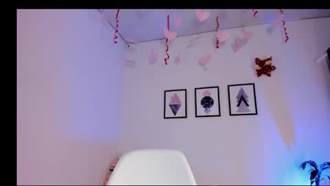 Jasmine online show from 17, 2, 2025