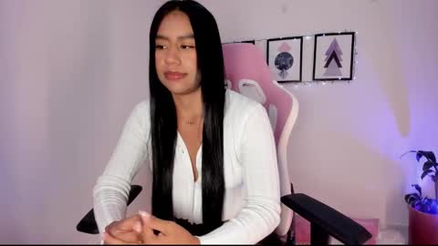 Jasmine online show from 18, 9, 2025