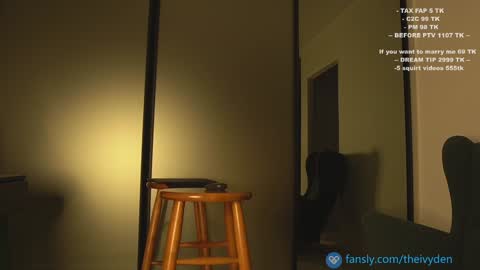 Snapshot of pocahontascb chatting on 18, 2, 2026 online show from 18, 2, 2026