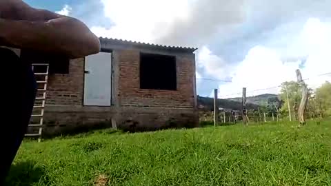 Snapshot of pocahontasdoll95 chatting on 3, 12, 2025 pocahontasdoll95 online show from 3, 12, 2025