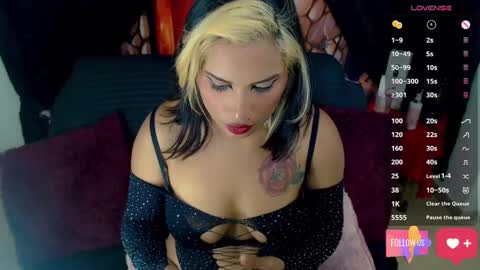 Snapshot of pocahontasexxy chatting on 30, 1, 2025 DaniellaBaby online show from 30, 1, 2025