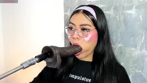 Snapshot of pocahontaslatinaa chatting on 30, 6, 2026 pocahonta online show from 30, 6, 2026