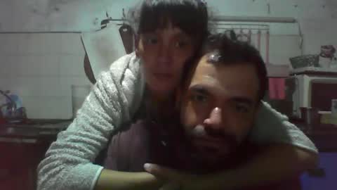 Snapshot of pochiymau chatting on 4, 4, 2026 mauysolci online show from 4, 4, 2026