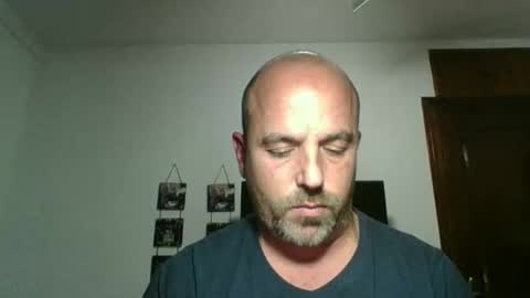 pocoyotop online show from 16, 1, 2025