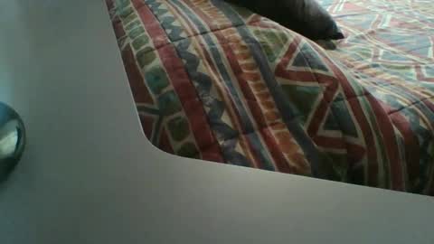 pocoyotop online show from 28, 1, 2025